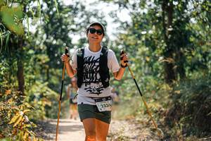 BIB: 
                            <button type="button" onclick="openModal(26058472)" class="btn btn-primary btn-sm float-right btn-popup" data-toggle="modal" data-target=".modal-high-quality">
                        <i class="fas fa-shopping-cart"></i> Add to Cart
                    </button>
                                            <button type="button" onclick="isThisMe(26058472, true)" class="btn btn-success btn-sm float-right btn-popup btn-isme hidden" data-toggle="tooltip" data-placement="bottom" title="นี่คือรูปของคุณใช่ไหม คลิกที่นี่เพื่อเอาเข้าอัลบั้ม">
                        <i class="fas fa-plus"></i> Add to album
                    </button>
                    <button type="button" onclick="isThisMe(26058472, false)" class="btn btn-warning btn-sm float-right btn-popup btn-isnotme hidden">
                        <i class="fas fa-ban"></i> Remove from album
                    </button>